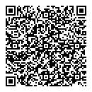 QR код "Sassofono"