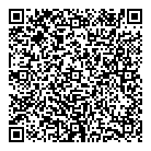 QR код "Komilfo"