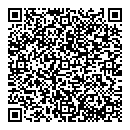 QR код "STOCK"