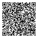 QR код "Rossati"