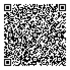 QR код "Happynes"