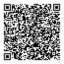 QR код "Muka shop"