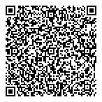 QR код "Драйвика"