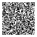QR код "Vip Marina"