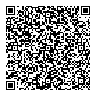 QR код "Spick and Span"