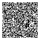 QR код "Мармелад"
