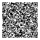 QR код "Лайм"