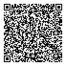 QR код "Комиссионочка"
