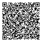 QR код "GoodZone"