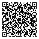 QR код "То-то"