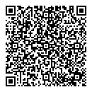 QR код "Семья"