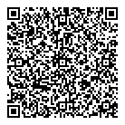 QR код "Forsa"