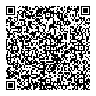 QR код "Sassofono"