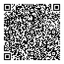 QR код "SANDRA"