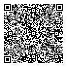 QR код "Модный уголок"