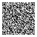 QR код "То-то"