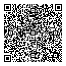 QR код "Bestsseler"