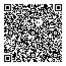 QR код "Pantamo"