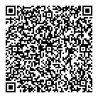 QR код "Мираж"