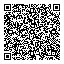 QR код "Sezon"