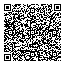QR код "AZZA"