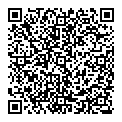 QR код "Societa"