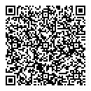 QR код "Pantamo"