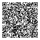 QR код "Betty Barclay"