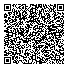 QR код "Юзовка"