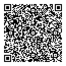 QR код "Black Star Wear"