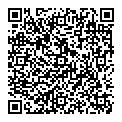 QR код "Mondo"
