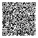 QR код "Bambino"