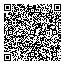 QR код "Simona"