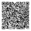 QR код "Электрика"
