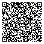 QR код "Модники и модницы"