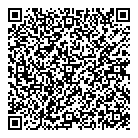 QR код "Леди"