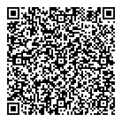 QR код "Anet"