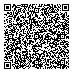 QR код "Первый семейный"