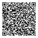 QR код "Дефиле"
