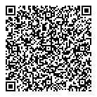 QR код "Смайл"