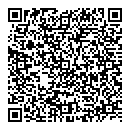 QR код "Selena"