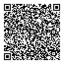 QR код "Belezza"
