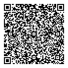 QR код "Каролина"