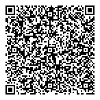 QR код "Магазин одежды"