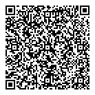 QR код "Garderobe"