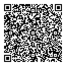 QR код "Wegan"
