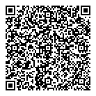 QR код "ЕвроСтиль"