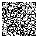 QR код "Милана"