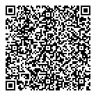 QR код "Balizza"