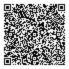 QR код "BGN"